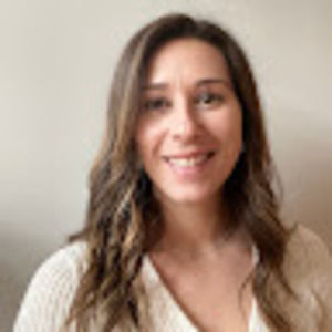 Meet your Posher, Sophie